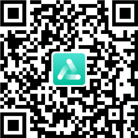 Android 下载二维码