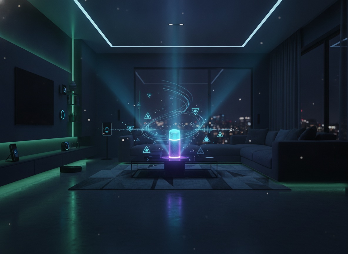 EGO 第一视角数据采集