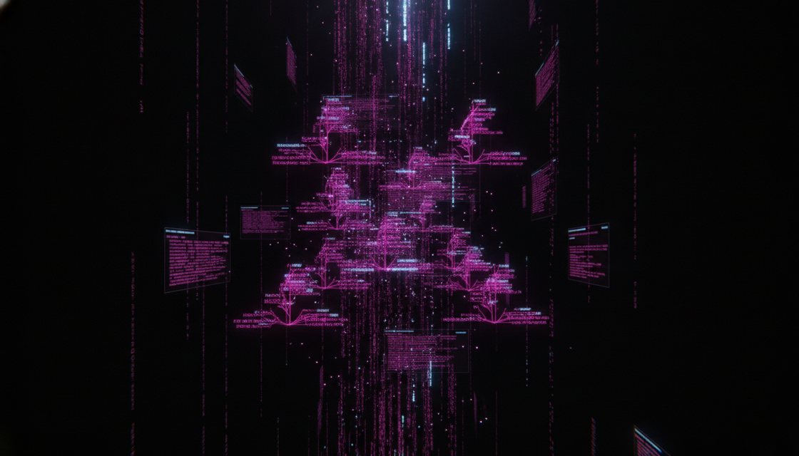 文本数据集
